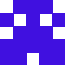1***@qq.com