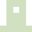 1***@qq.com