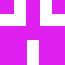 3***@qq.com