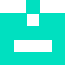 1***@qq.com