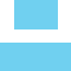 1***@qq.com