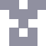 1***@qq.com