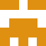 小兽