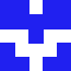 1***@qq.com