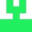 6***@qq.com