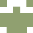 3***@qq.com