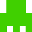 1***@qq.com