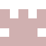 用户3164768