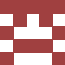 y***@sensesw.com