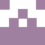 9***@qq.com