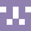 1***@163.com