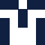 lix***@163.com