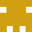 297***@qq.com