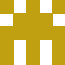 fane