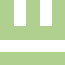 2***@qq.com