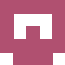 1***@qq.com