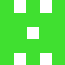 1***@qq.com