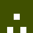 1***@qq.com