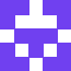 2***@qq.com