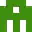 7***@qq.com