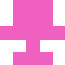 9***@qq.com