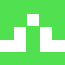 8***@qq.com