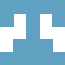 用户3091444