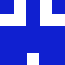 2***@qq.com