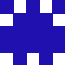 2***@qq.com