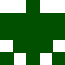 y***@minteche.com