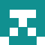 1***@qq.com