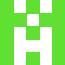 1***@163.com