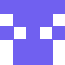 bluefire