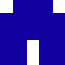 1***@qq.com