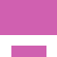 GhTian