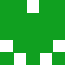 啦