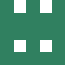 1***@qq.com