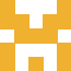 d***@163.com