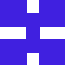 j***@126.com
