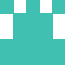 s***@vip.qq.com