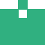 2***@qq.com