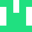 o***@qq.com