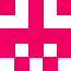 1***@qq.com