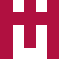 l***@163.com