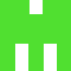 x***@amesante.com
