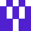 1***@qq.com