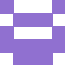9***@qq.com