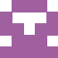 lzlv312