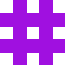 6***@qq.com