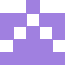 9***@qq.com